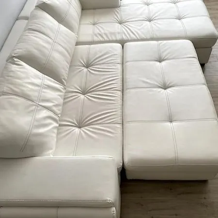 Apartmán Sunny ,st Sofia *
